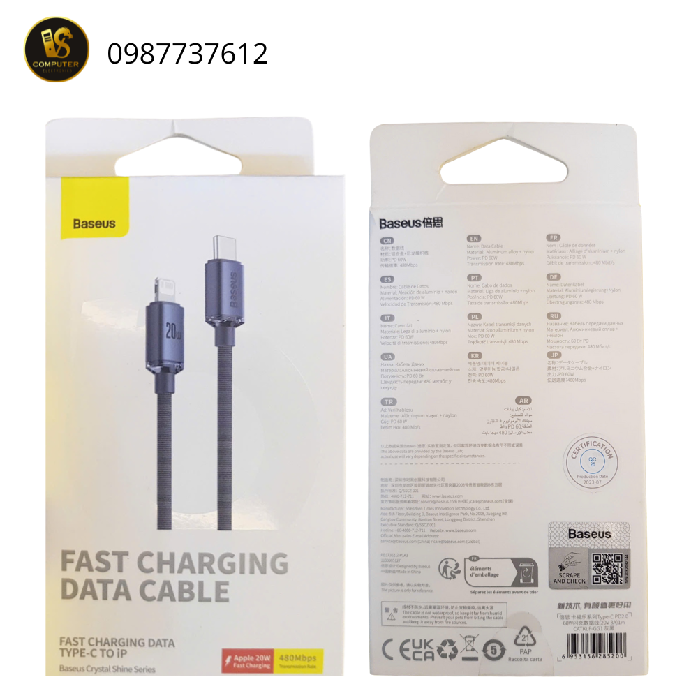 cap-sac-nhanh-baseus-20w-vi-tinh-thu-duc-van-sy (5