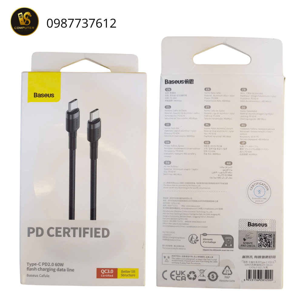 cap-sac-nhanh-baseus-20w-vi-tinh-thu-d