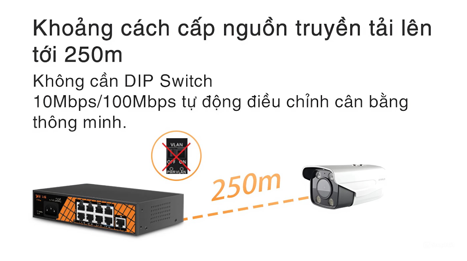 switch-mixie-vi-tinh-thu-duc-van-sy (10)