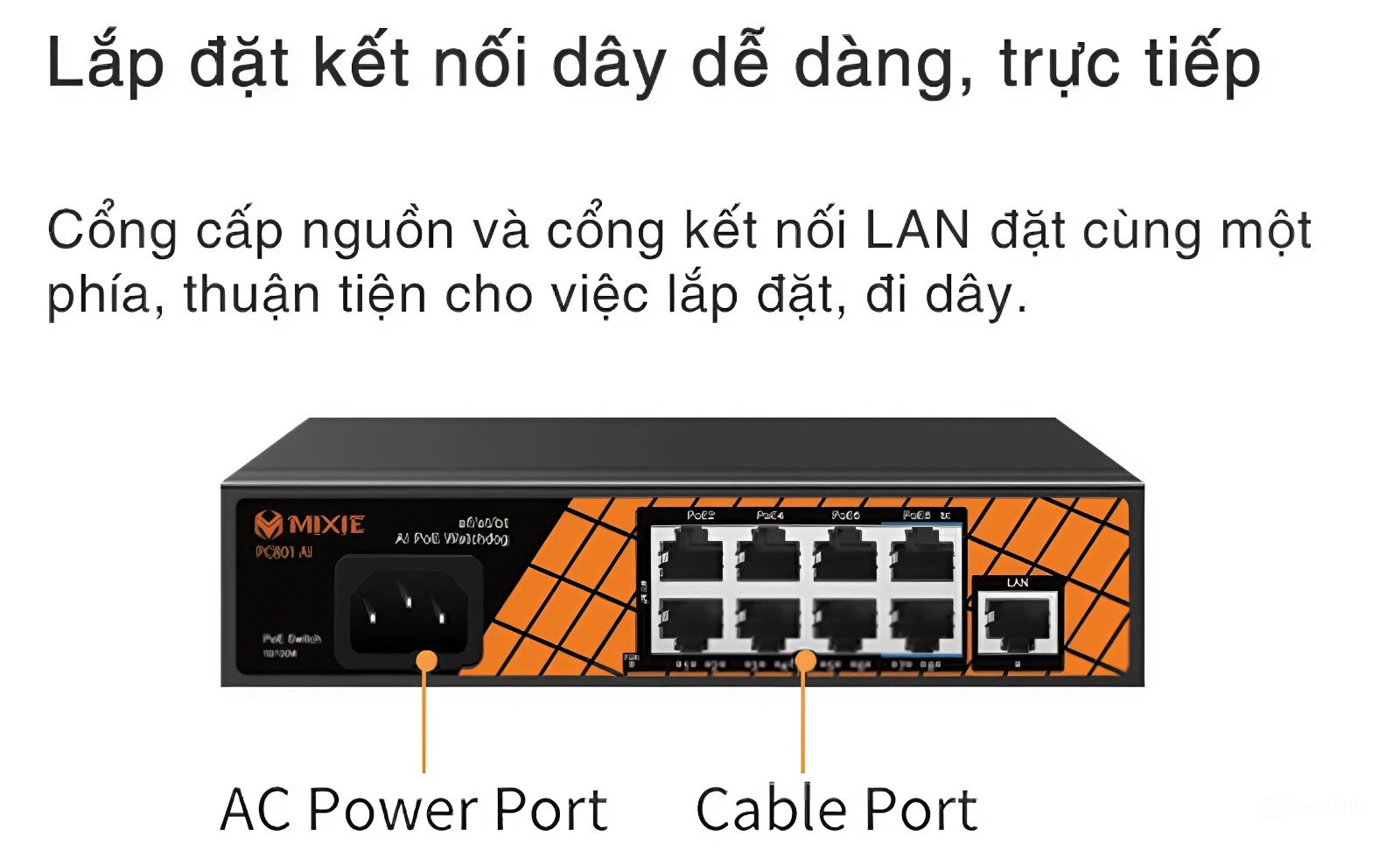 switch-mixie-vi-tinh-thu-duc-van-sy (11)