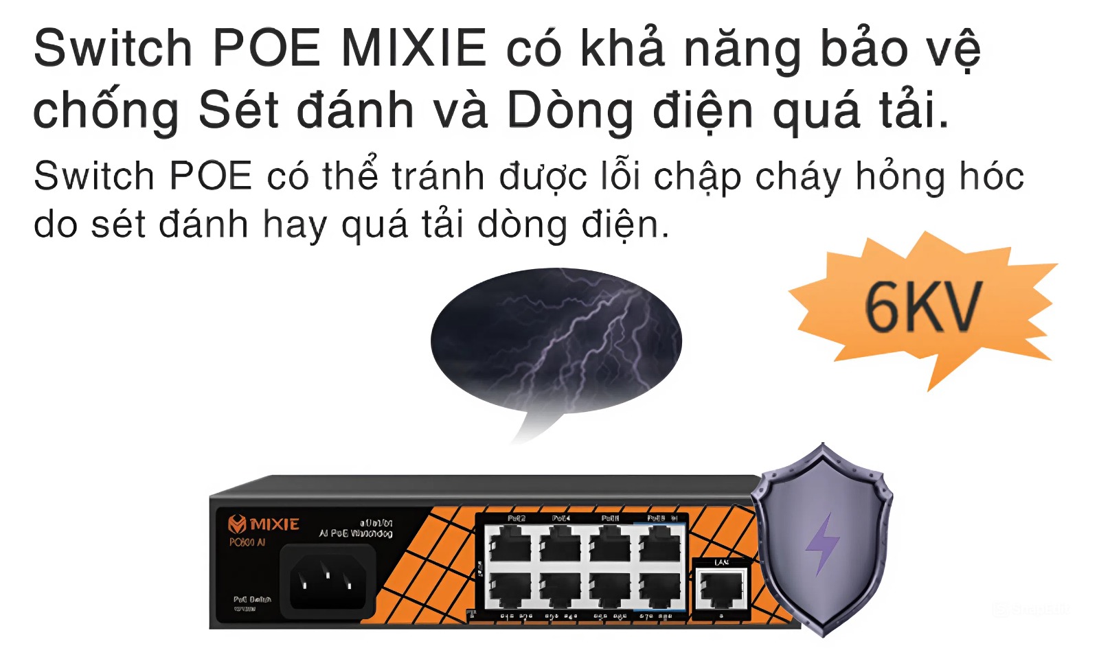 switch-mixie-vi-tinh-thu-duc-van-sy (6)