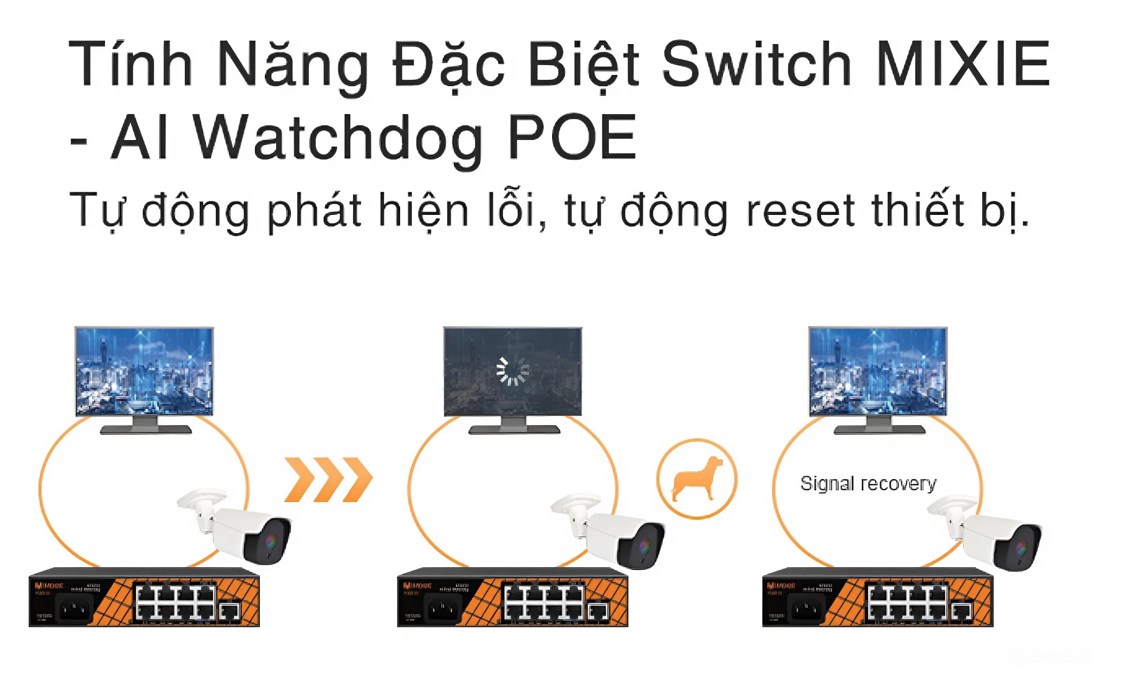 switch-mixie-vi-tinh-thu-duc-van-sy (7)