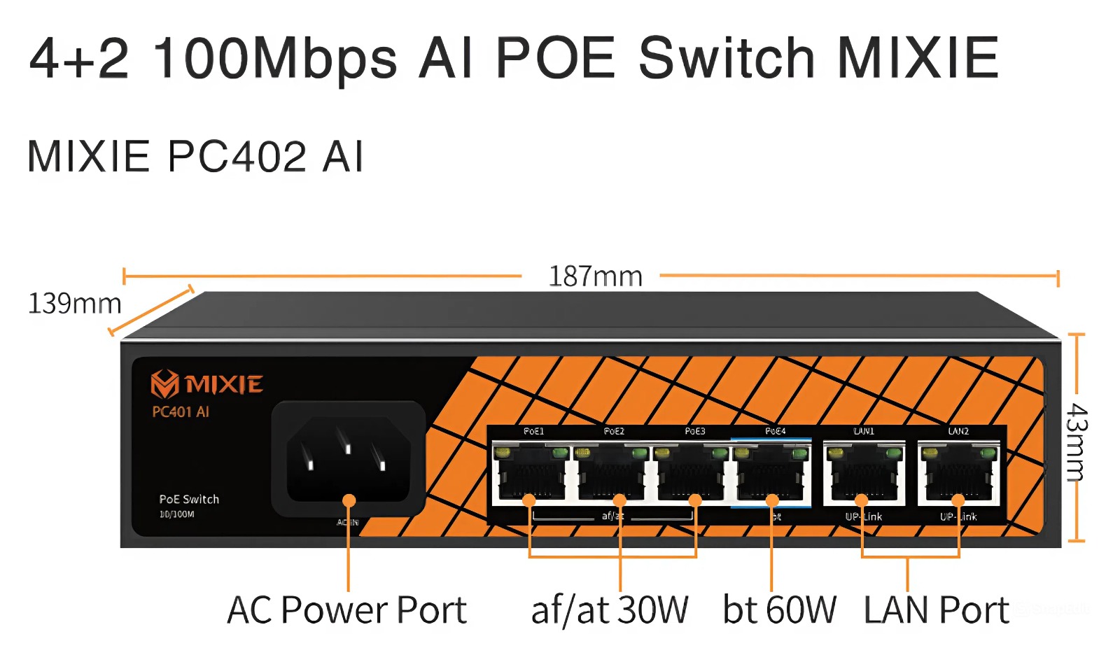 switch-mixie-vi-tinh-thu-duc-van-sy (8)