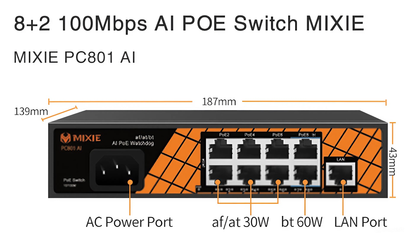 switch-mixie-vi-tinh-thu-duc-van-sy (9)