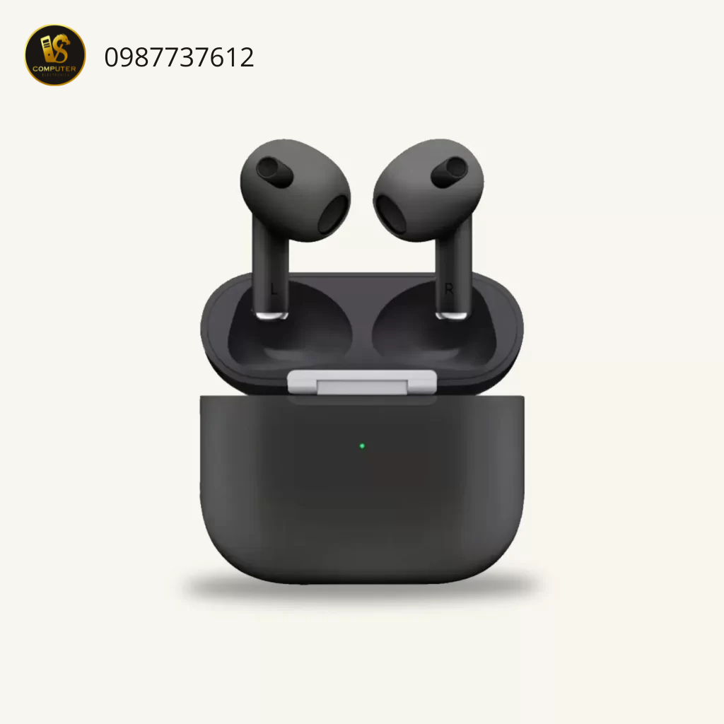 tai-nghe-airpods-pro-rep-11-mau-den-vi-tinh-thu-duc-van-sy (1)