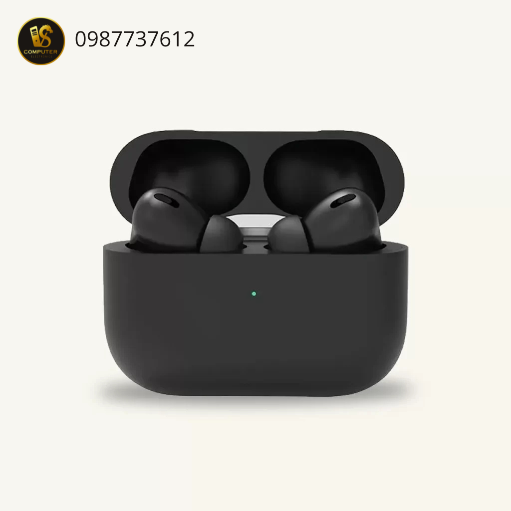 tai-nghe-airpods-pro-rep-11-mau-den-vi-tinh-thu-duc-van-sy (3