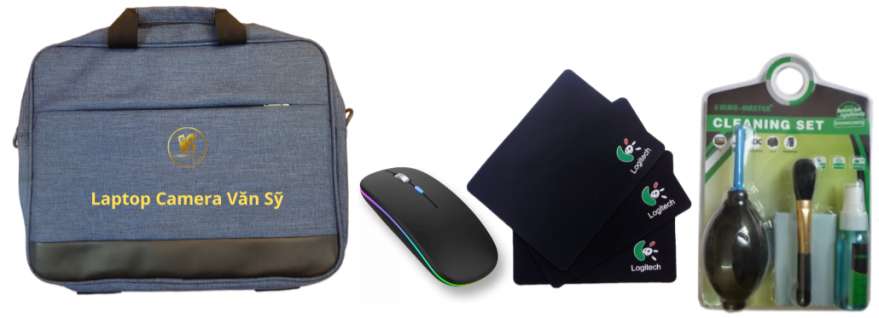 QUA-TANG-MUA-LAPTOP-VI-TINH-THU-DUC-VAN-SY-1024x318 (2)