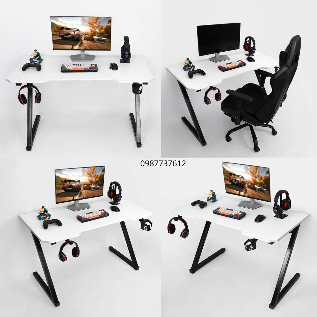ban-gaming-chu-z-chan-den-mat-den-laptop-camera-van-sy (2)