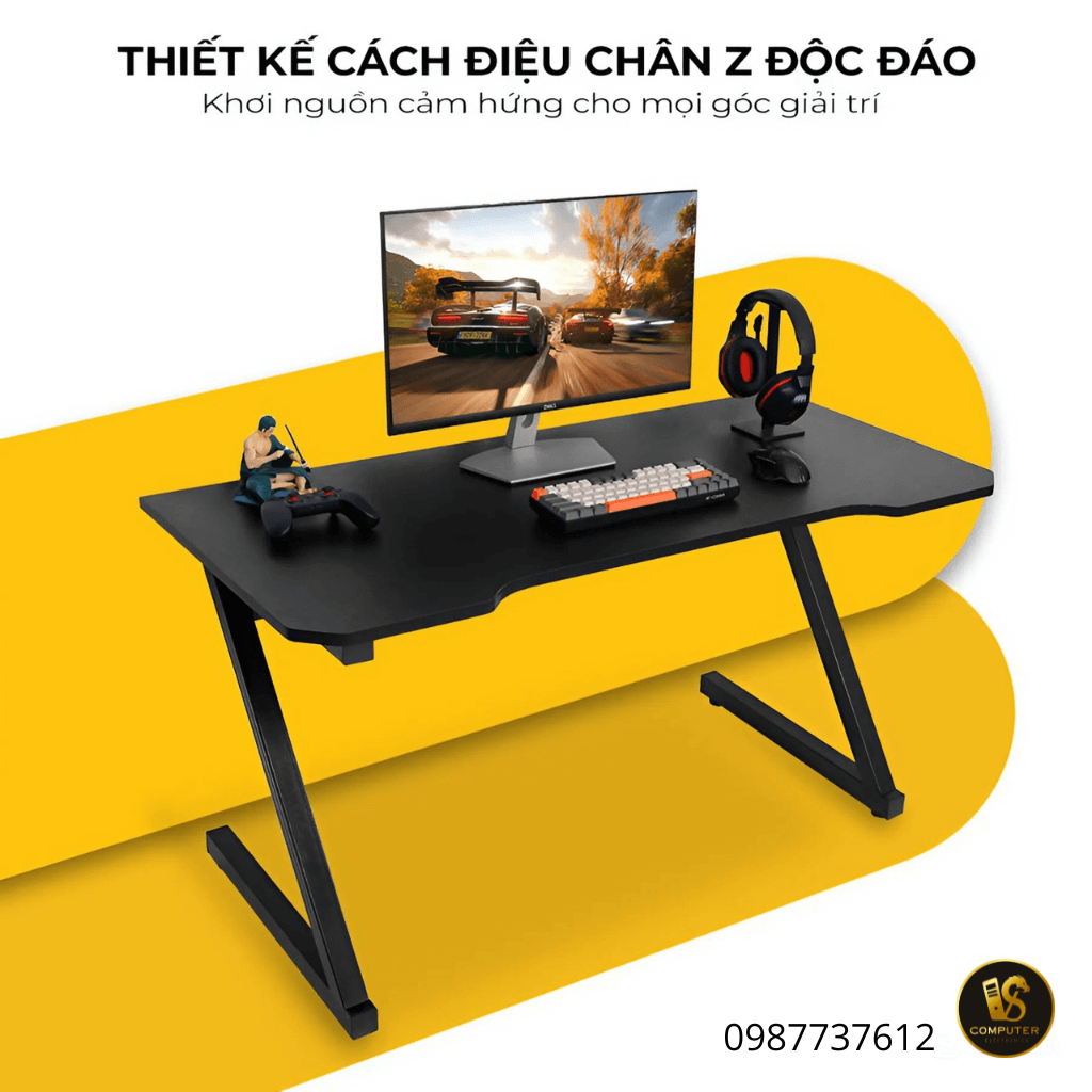 ban-gaming-chu-z-chan-den-mat-den-laptop-camera-van-sy (3)