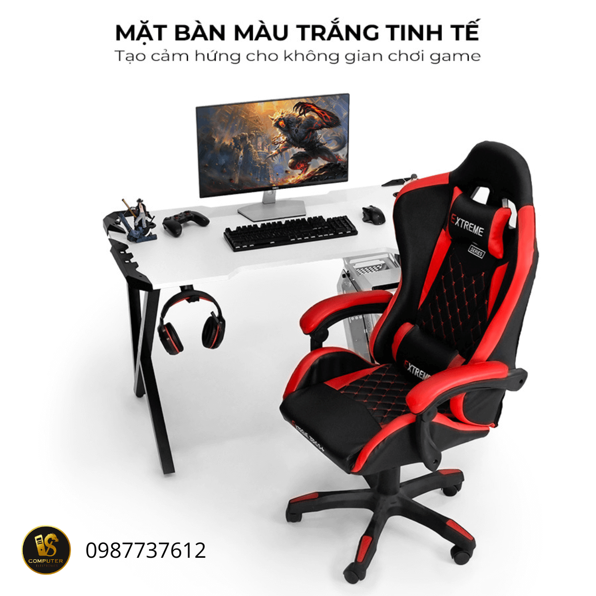 ban-gaming-k2-co-tich-hop-lo-di-day-ke-cpu-vi-tinh-thu-duc-van-sy (3)