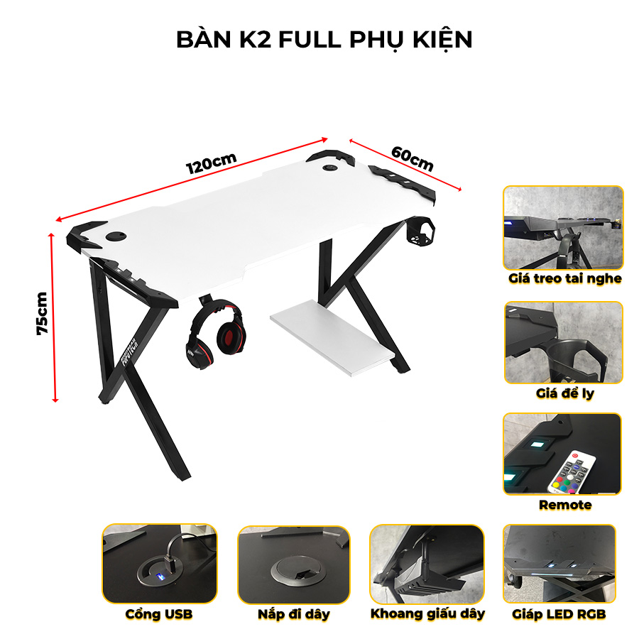 ban-gaming-k2-co-tich-hop-lo-di-day-ke-cpu-vi-tinh-thu-duc-van-sy (4)
