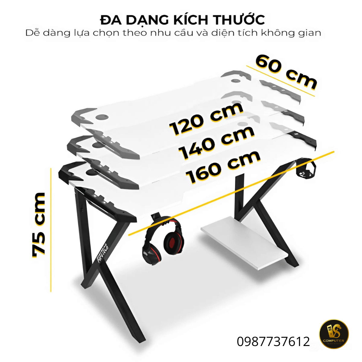 ban-gaming-k2-co-tich-hop-lo-di-day-ke-cpu-vi-tinh-thu-duc-van-sy (5)