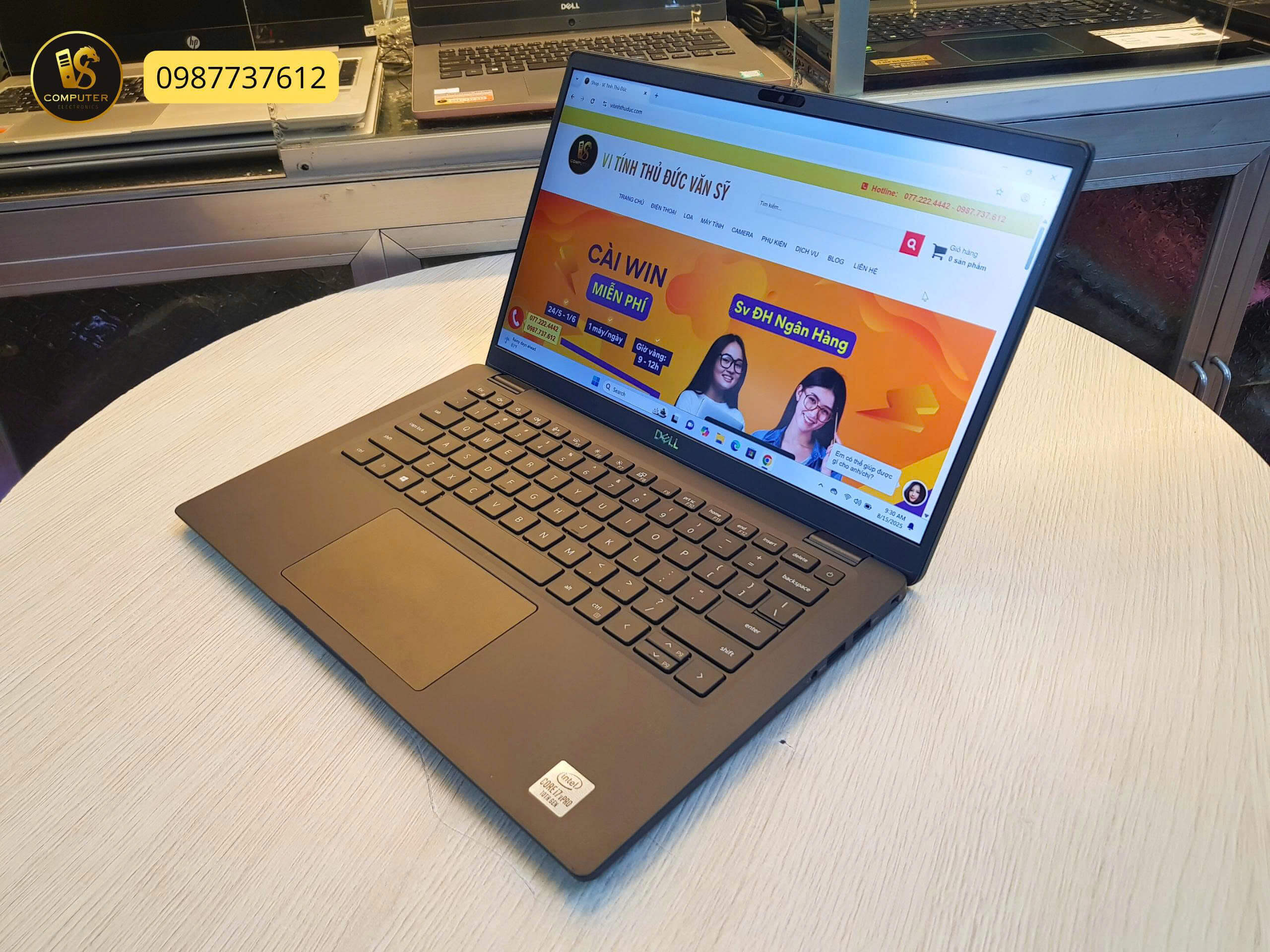 dell-latitude-7410-i7-10610u-ram-16gb-ssd-256gb-vi-tinh-thu-duc-van-sy (4)