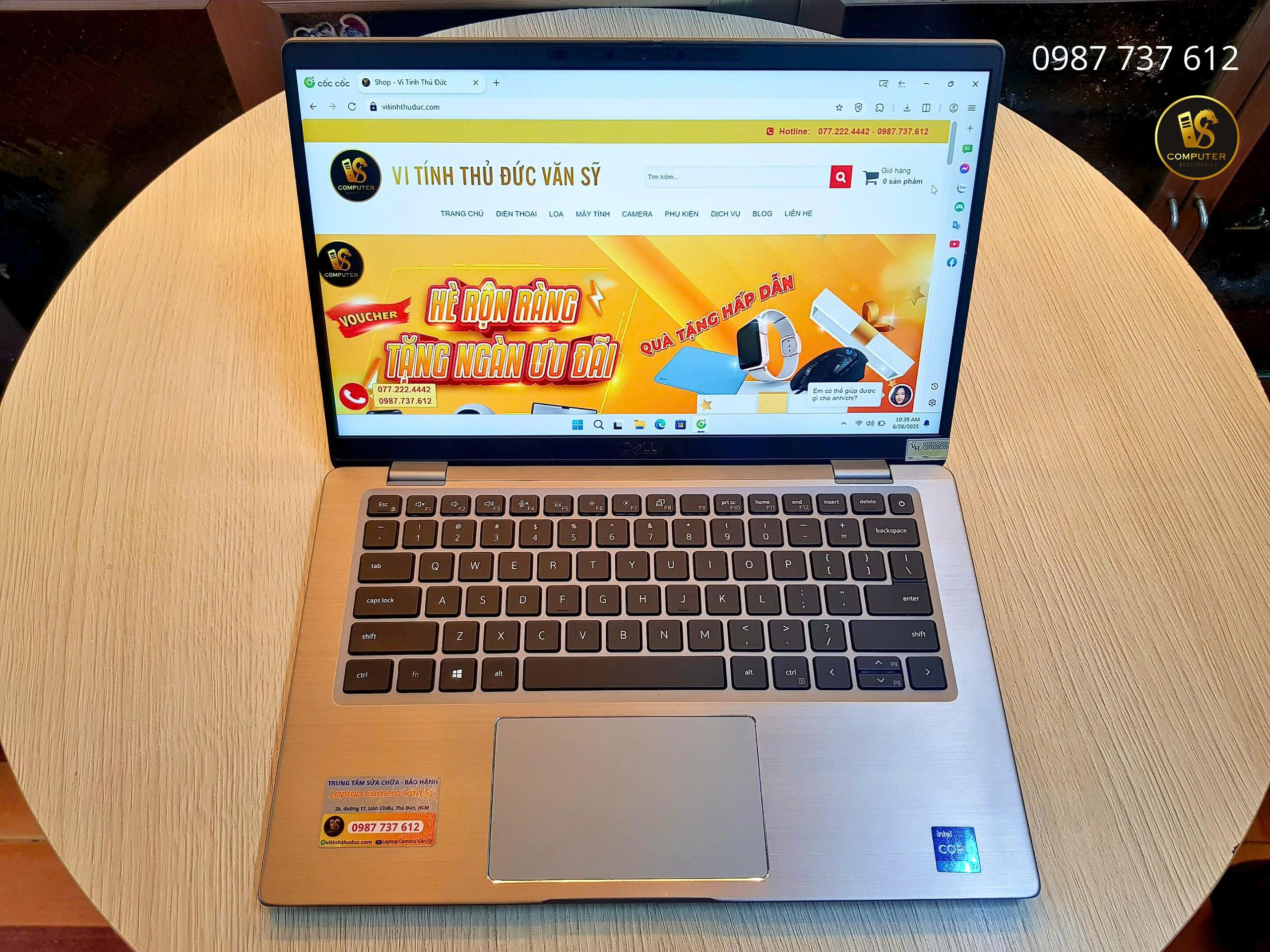 dell-latitude-7420-i7-gen8-vi-tinh-thu-duc-van-sy (10)