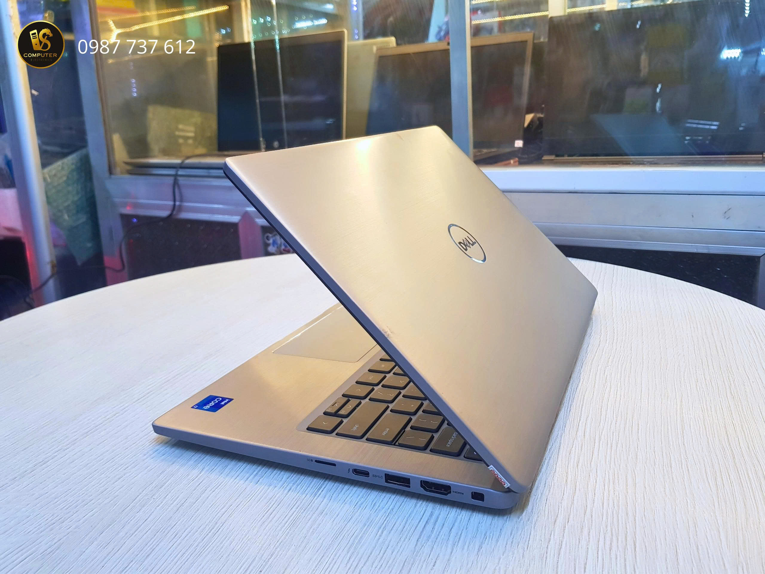 dell-latitude-7420-i7-gen8-vi-tinh-thu-duc-van-sy (5)
