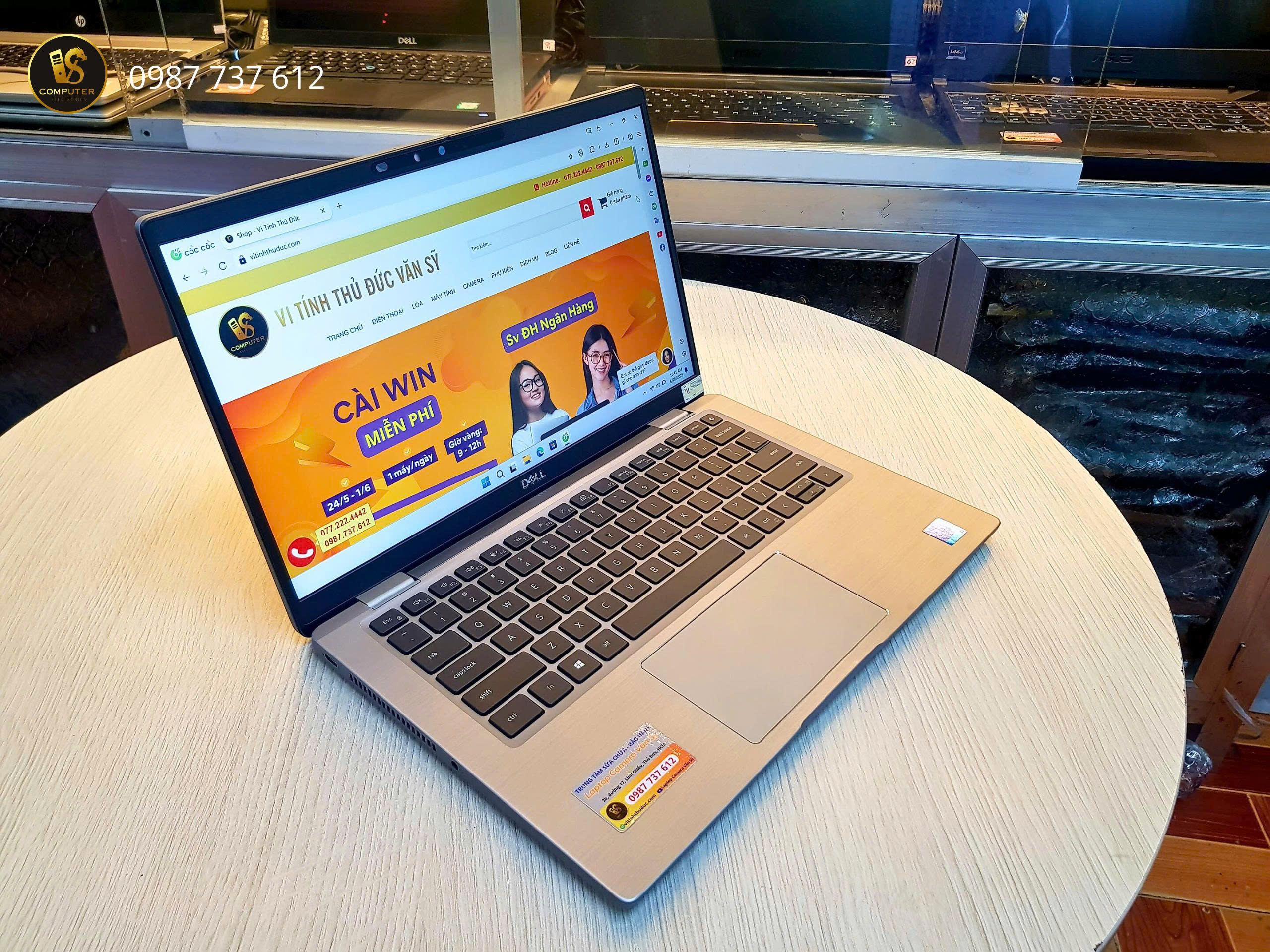 dell-latitude-7420-i7-gen8-vi-tinh-thu-duc-van-sy (6)