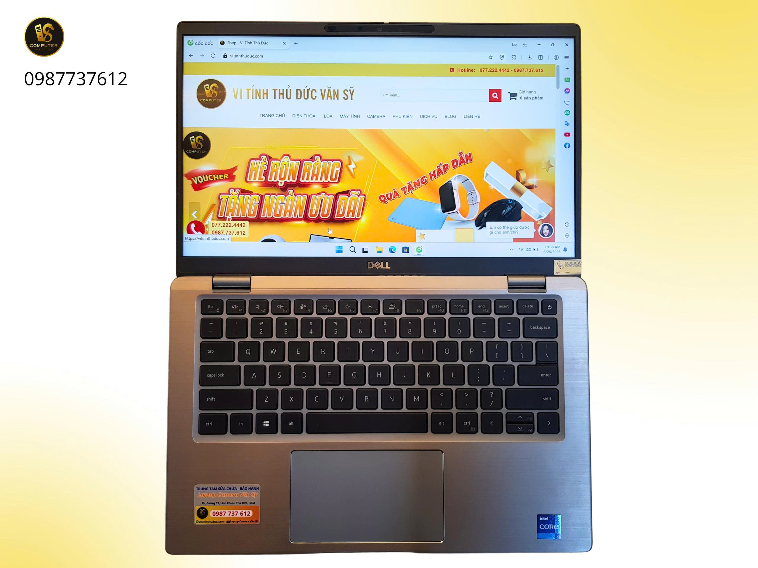 dell-latitude-7420-i7-gen8-vi-tinh-thu-duc-van-sy (7)