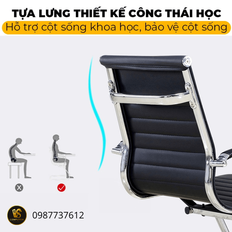 ghe-zelda-lung-cao-chan-quy-vi-tinh-thu-duc-van-sy (1)