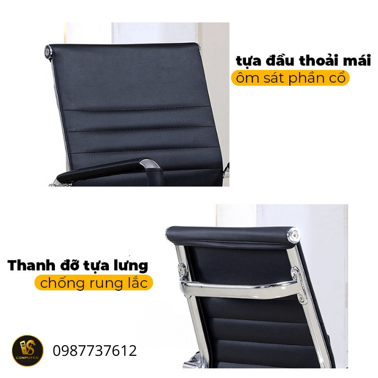ghe-zelda-lung-cao-chan-quy-vi-tinh-thu-duc-van-sy (3)