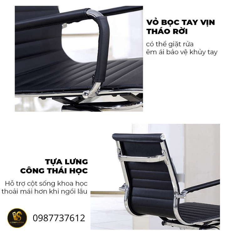ghe-zelda-lung-cao-chan-quy-vi-tinh-thu-duc-van-sy (4)