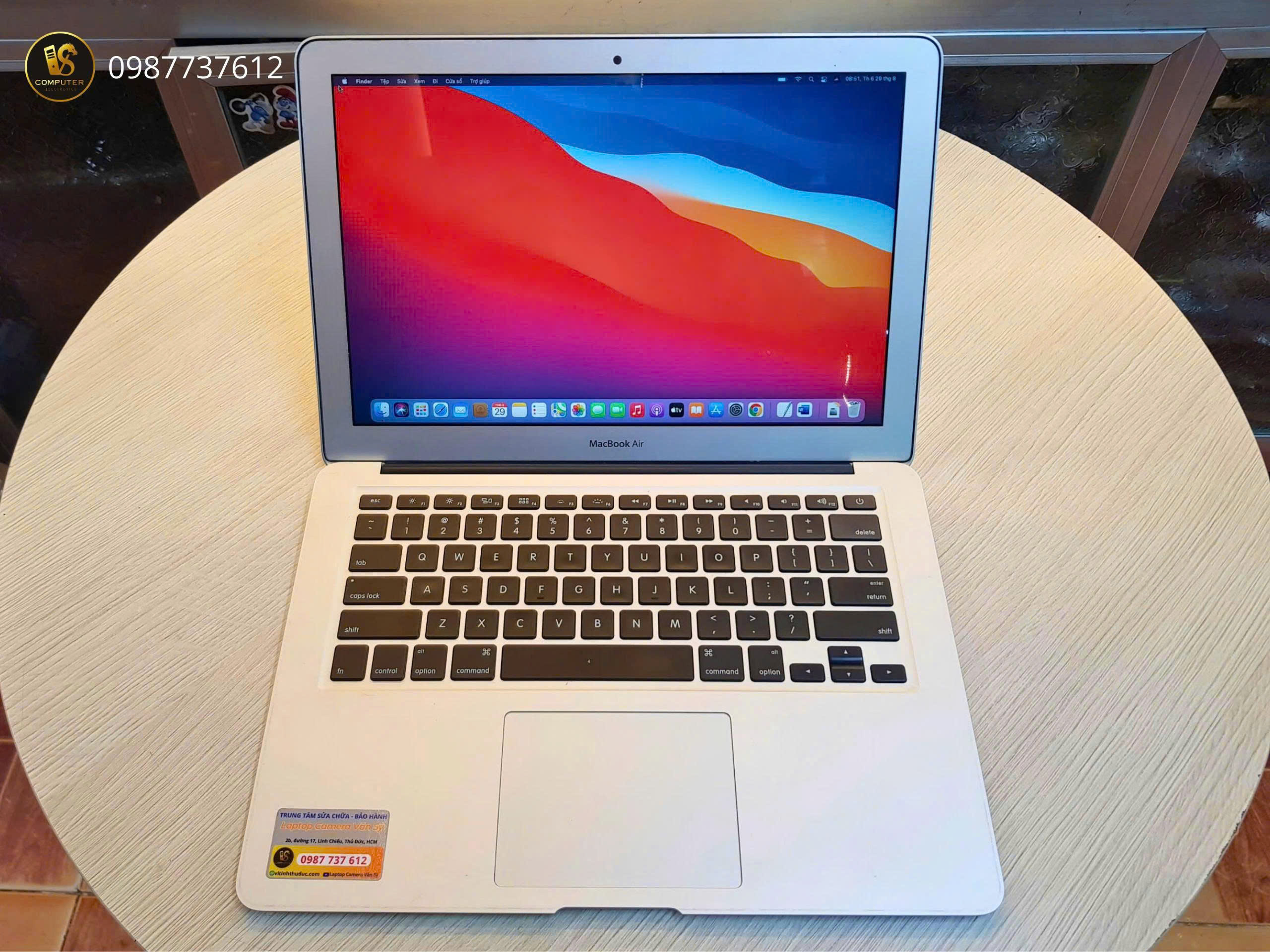 macbook-air-2014-laptop-camera-van-sy (9)