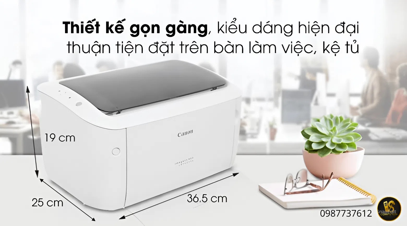 may-in-lbp-6030w-vi-tinh-thu-duc-van-sy (1)