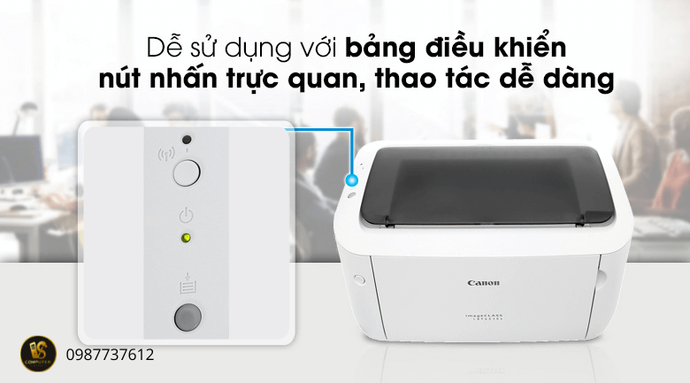 may-in-lbp-6030w-vi-tinh-thu-duc-van-sy (5)