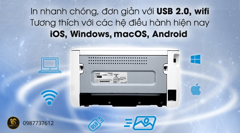 may-in-lbp-6030w-vi-tinh-thu-duc-van-sy (6)