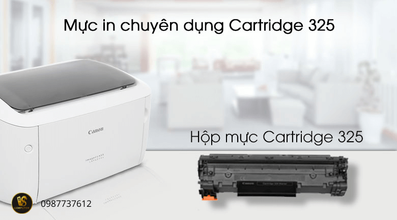 may-in-lbp-6030w-vi-tinh-thu-duc-van-sy (8)