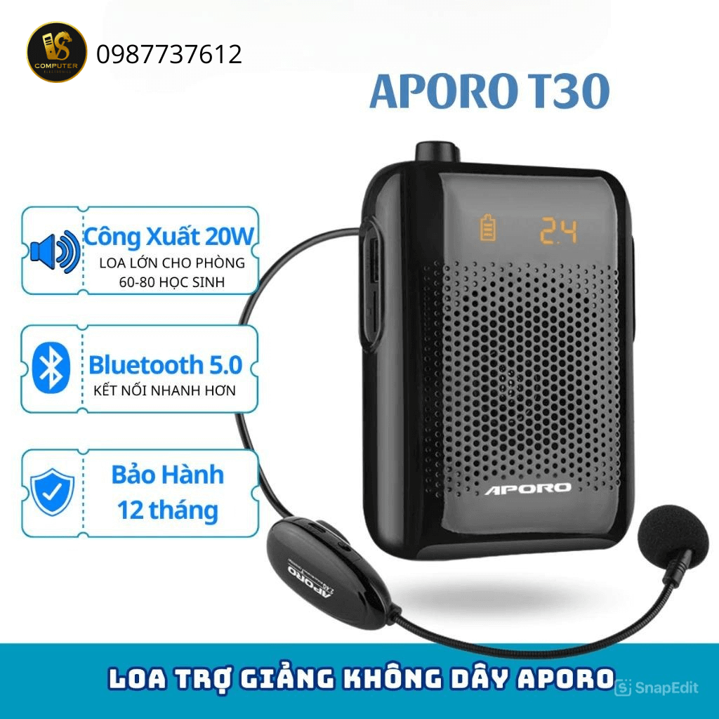 may-tro-giang-aporo t30-vi-tinh-thu-duc-van-sy (3)