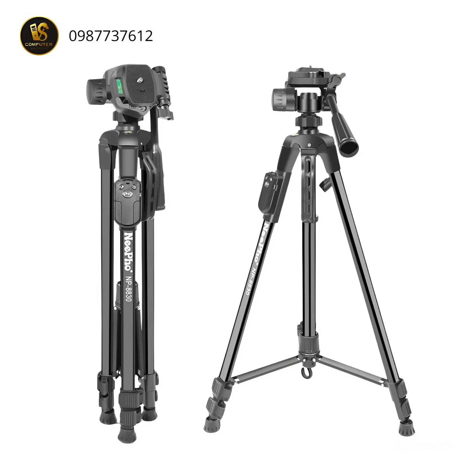 tripod-neepho-np-8830-vi-tinh-thu-duc-van-sy (6)