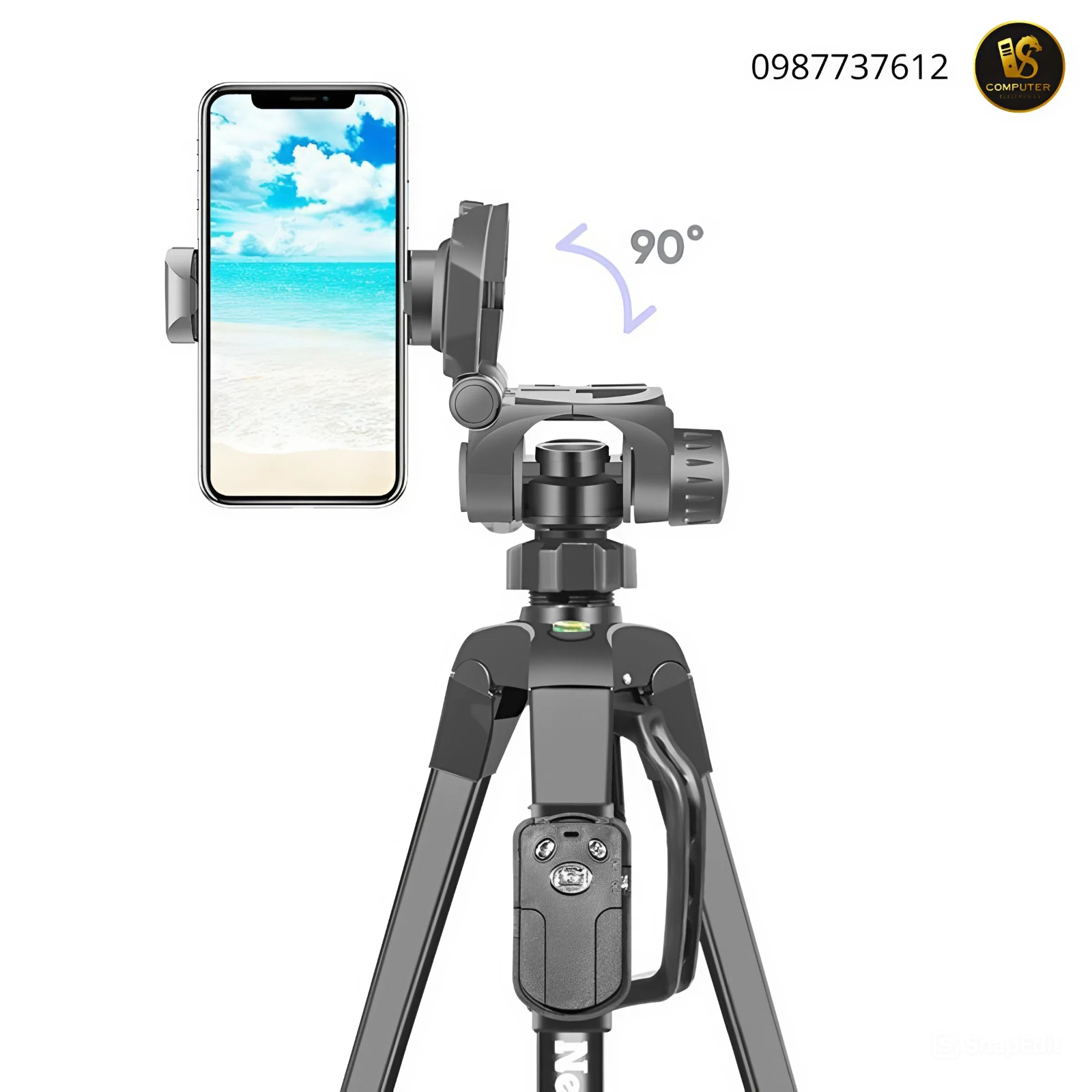 tripod-neepho-np-8830-vi-tinh-thu-duc-van-sy (7