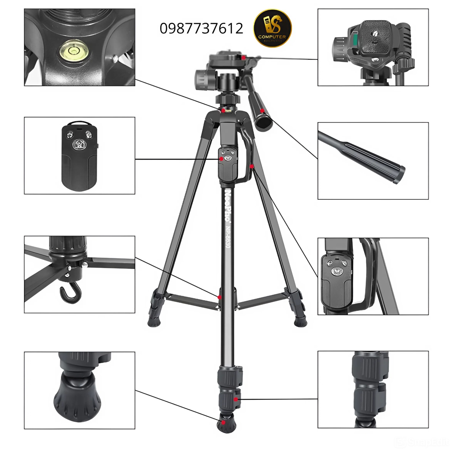 tripod-neepho-np-8830-vi-tinh-thu-duc-van-sy (8)
