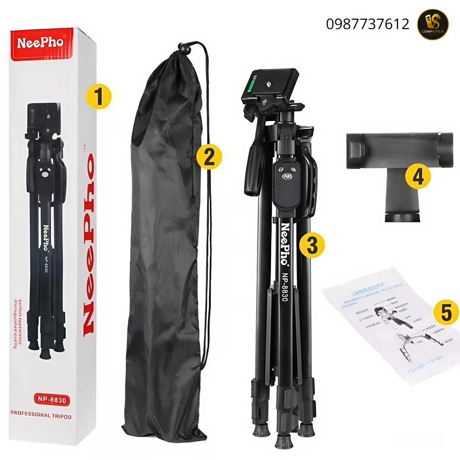 tripod-neepho-np-8830-vi-tinh-thu-duc-van-sy (9)