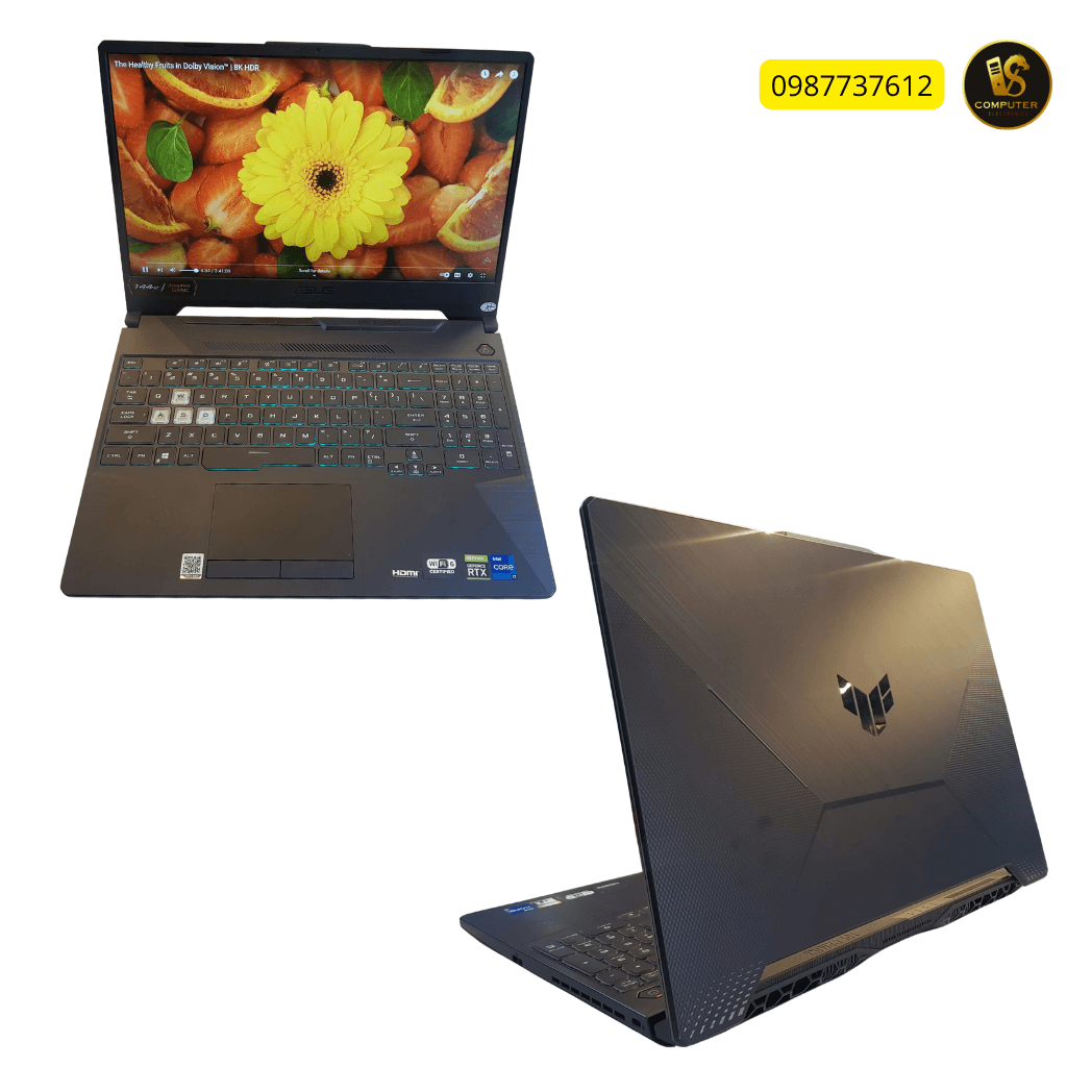 Asus-tuf-gaming-i7-fx506he-vi-tinh-thu-duc-van-sy (2)