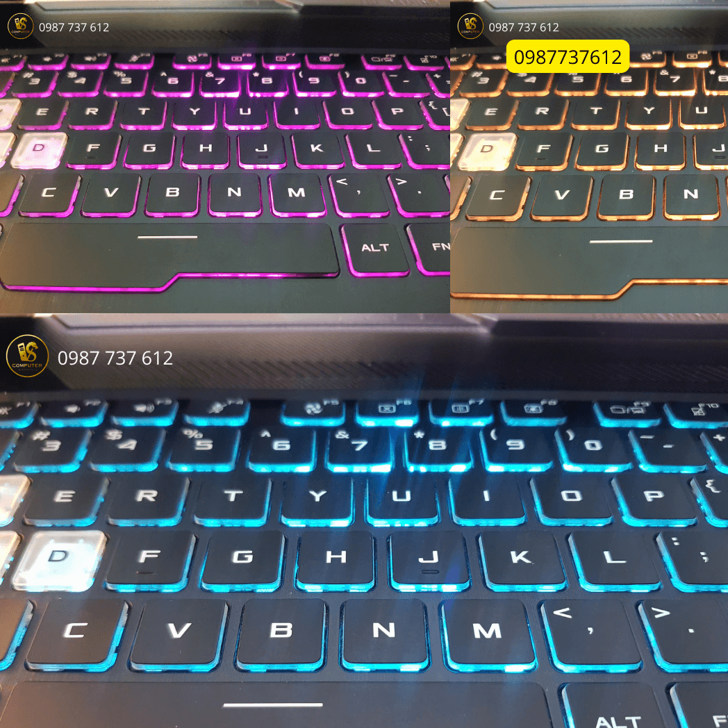 Asus-tuf-gaming-i7-fx506he-vi-tinh-thu-duc-van-sy (3)