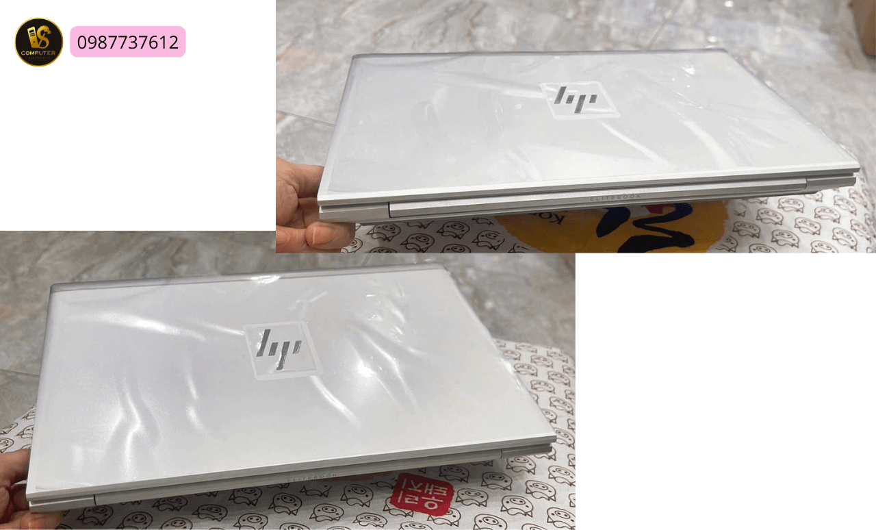 HP-EliteBook 830-G7-vi-tinh-thu-duc-van-sy (1) (1)
