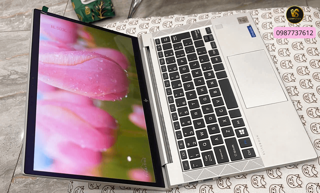 HP-EliteBook 830-G7-vi-tinh-thu-duc-van-sy (2) (1)