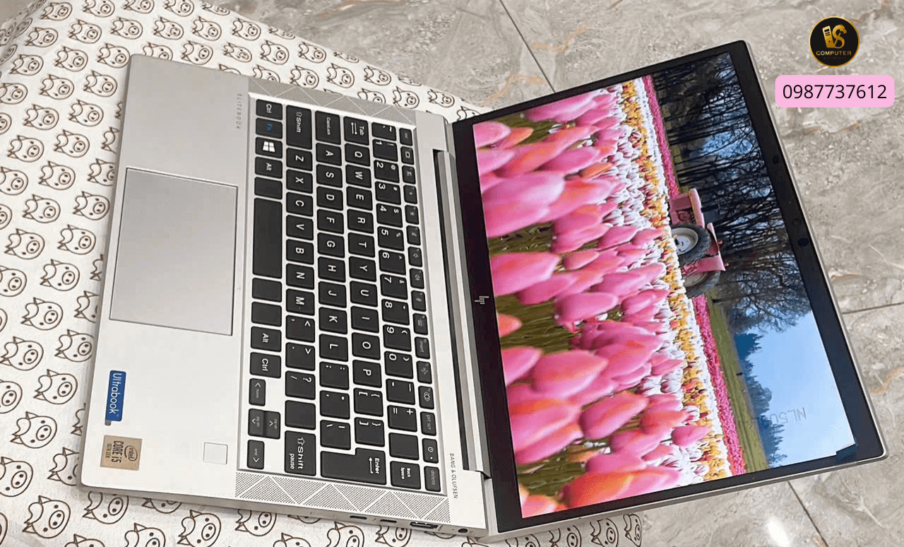 HP-EliteBook 830-G7-vi-tinh-thu-duc-van-sy (3) (1)