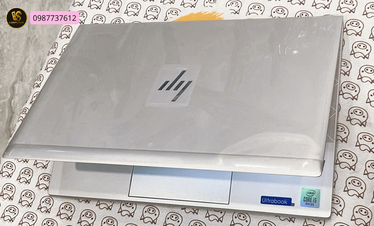 HP-EliteBook 830-G7-vi-tinh-thu-duc-van-sy (4) (1)