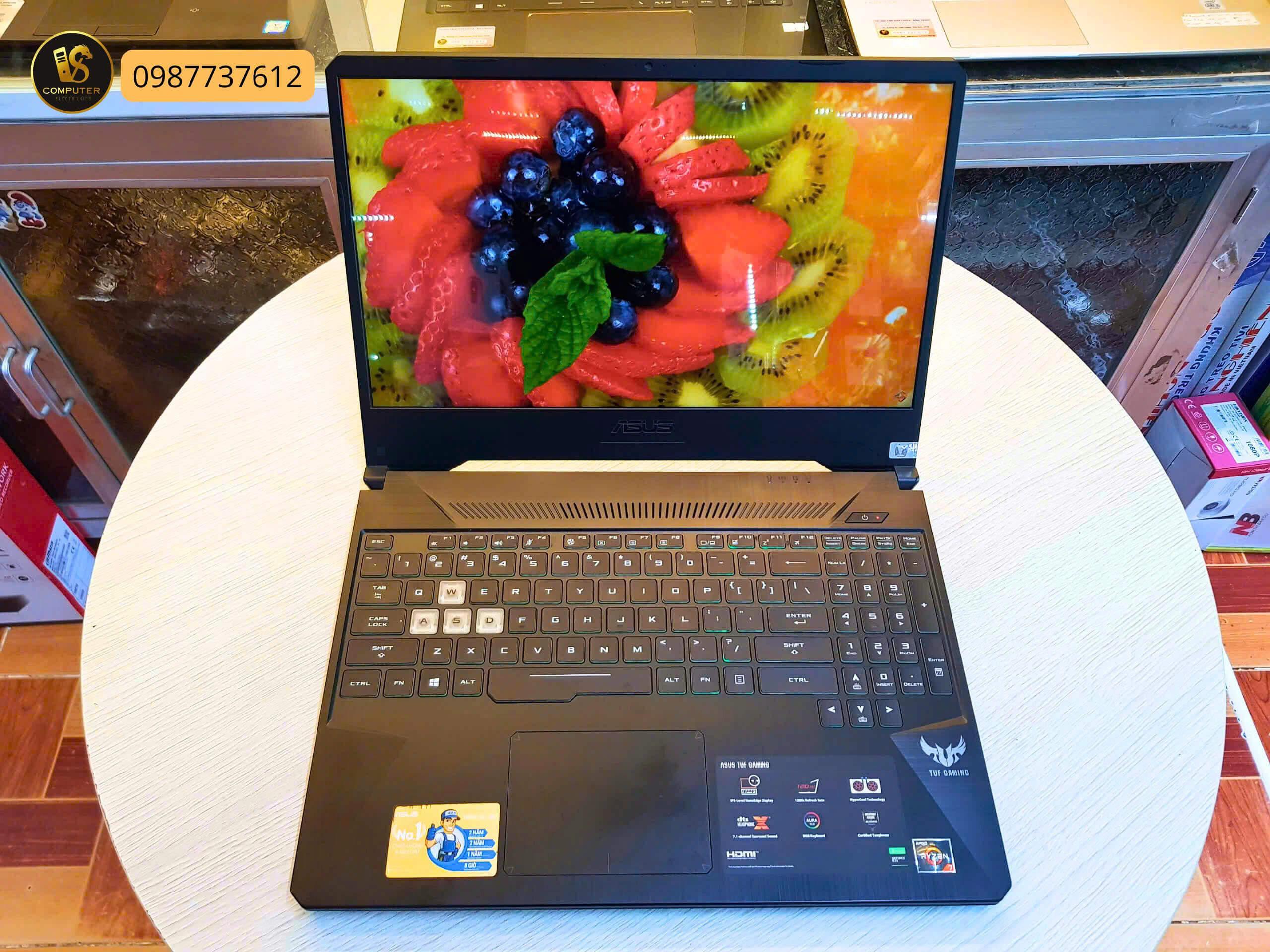 LAPTOP-ASUS-TUF-GAMING-FX505DT-vitinhthuduc-van-sy (1)