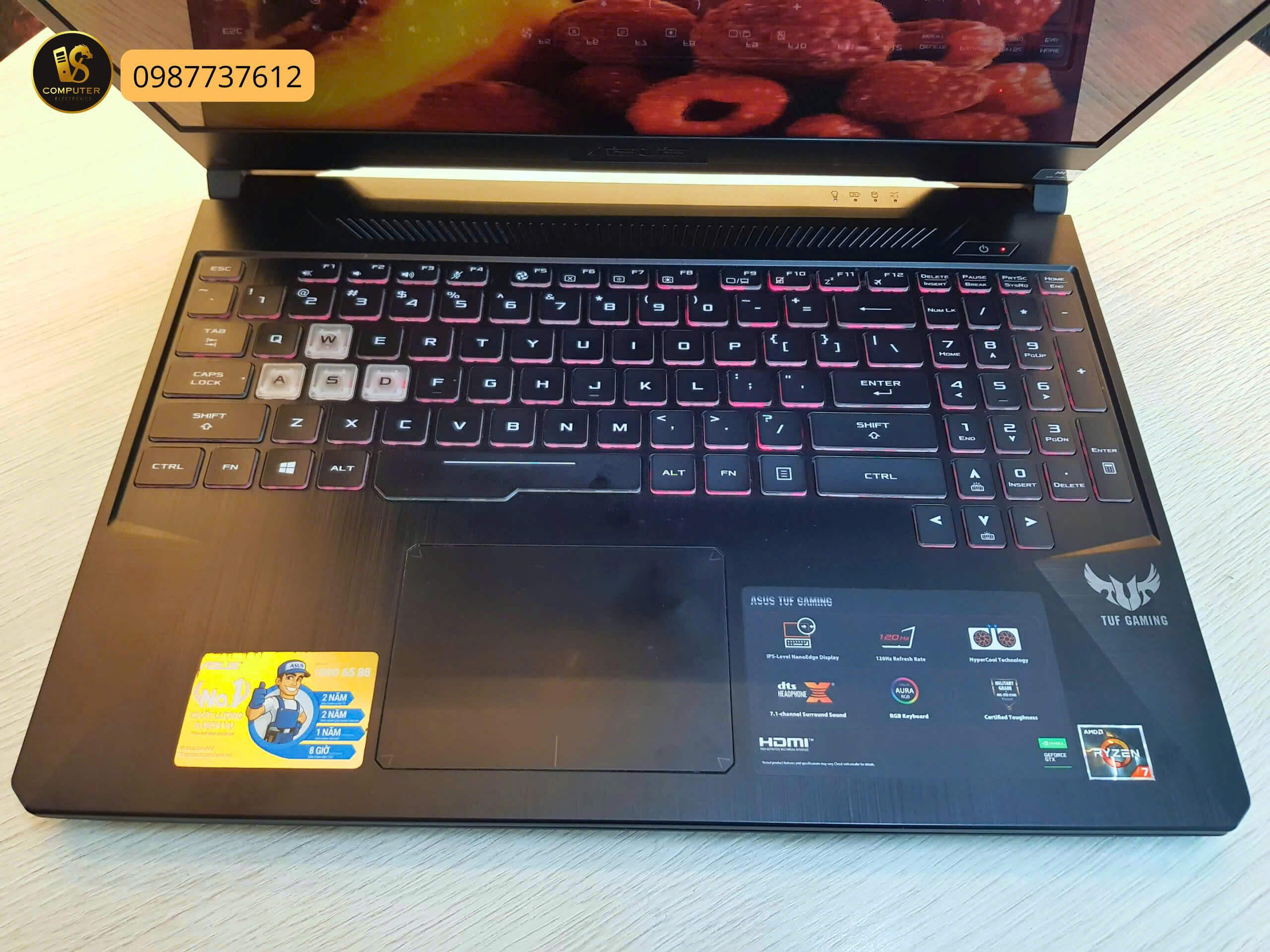 LAPTOP-ASUS-TUF-GAMING-FX505DT-vitinhthuduc-van-sy (2)