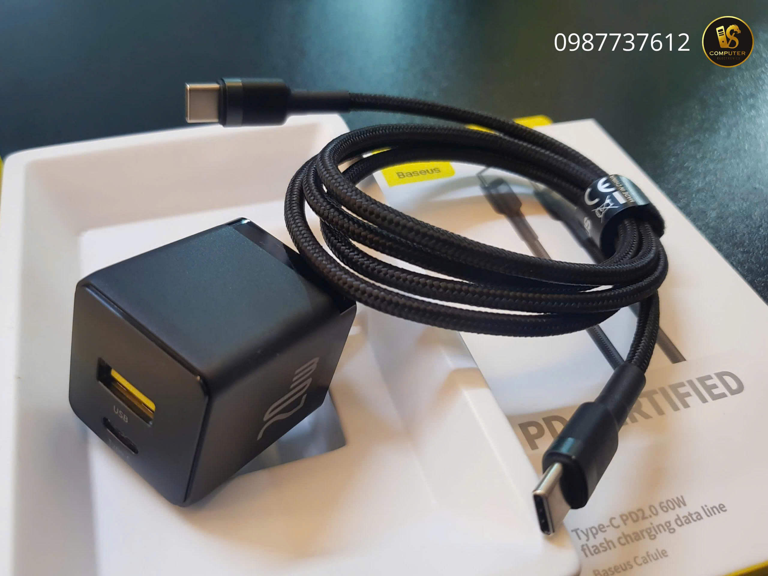 combo-sac-nhanh-baseus-palm-20w-cap-type-c-type-c-vi-tinh-thu-duc-van-sy (1)