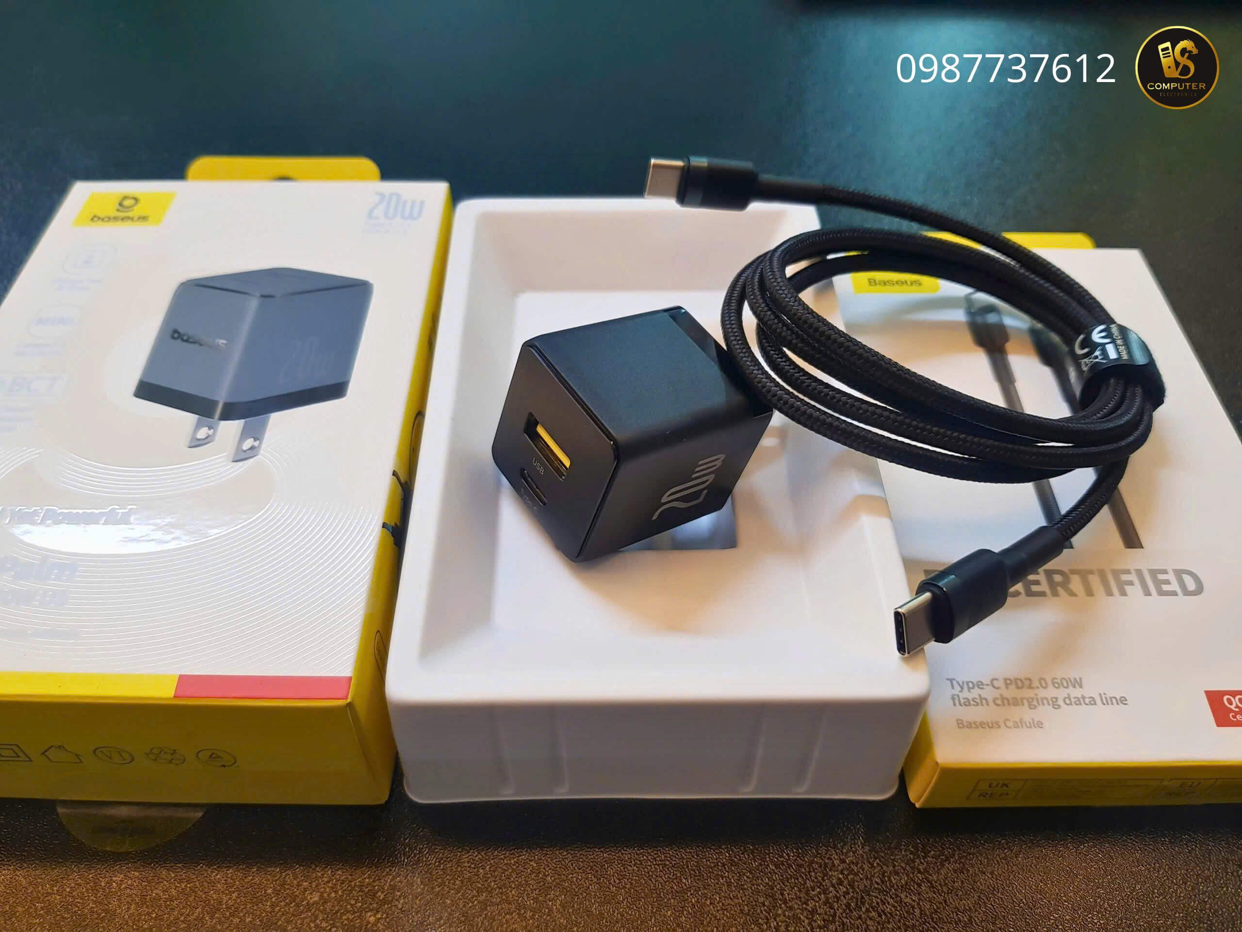 combo-sac-nhanh-baseus-palm-20w-cap-type-c-type-c-vi-tinh-thu-duc-van-sy (2)