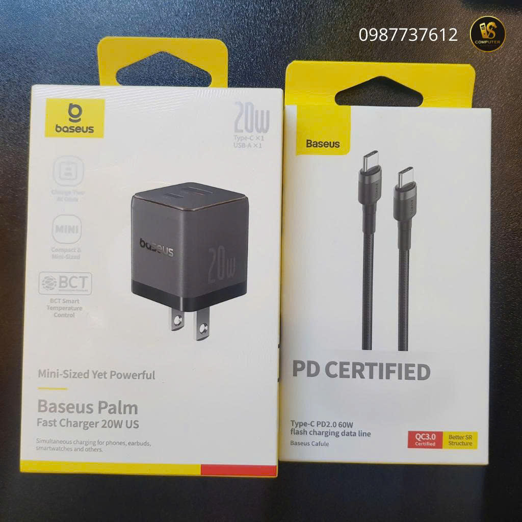 combo-sac-nhanh-baseus-palm-20w-cap-type-c-type-c-vi-tinh-thu-duc-van-sy (3)