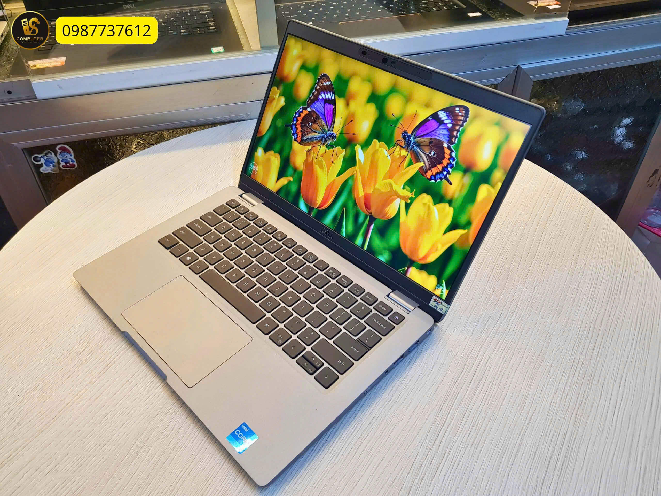 dell-5320-i5-cam-ung-vi-tinh-thu-duc-van-sy (10)