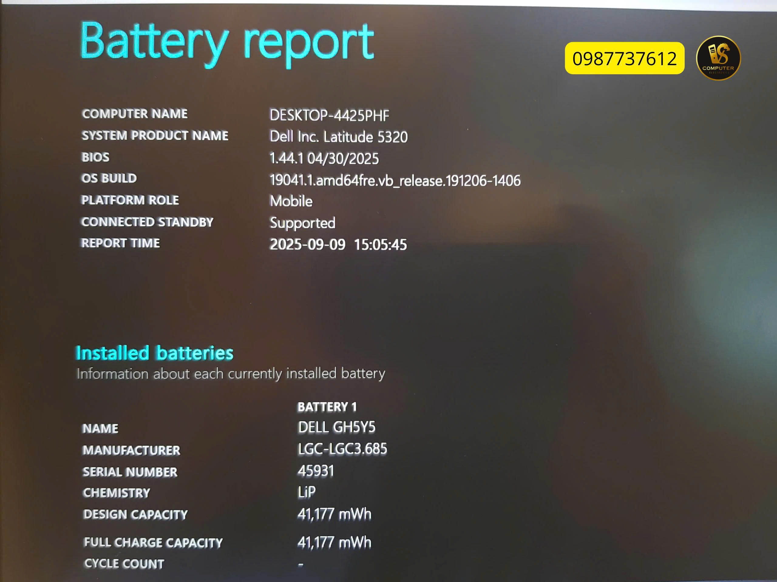 dell-5320-i5-cam-ung-vi-tinh-thu-duc-van-sy (11)