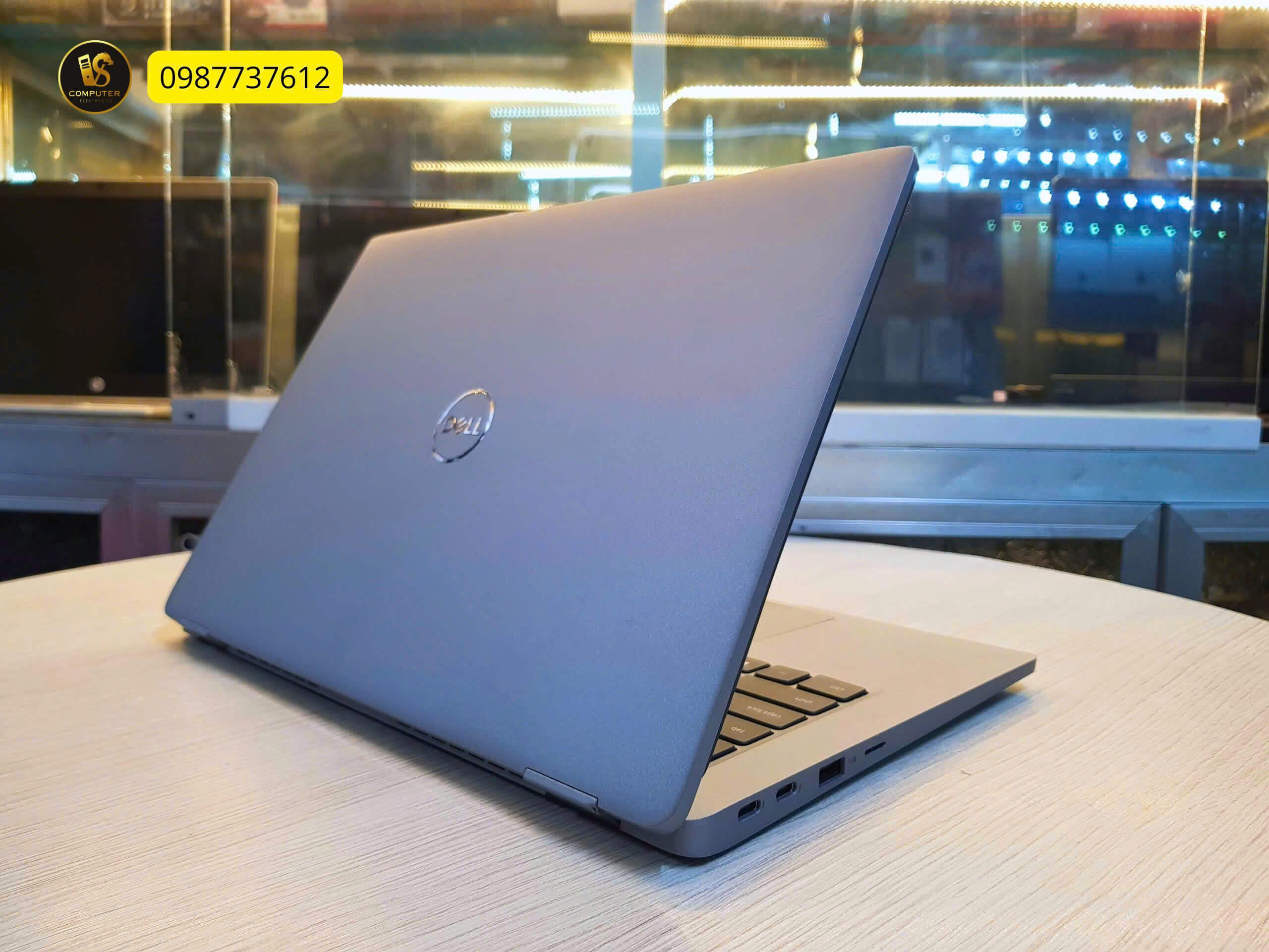 dell-5320-i5-cam-ung-vi-tinh-thu-duc-van-sy (13)