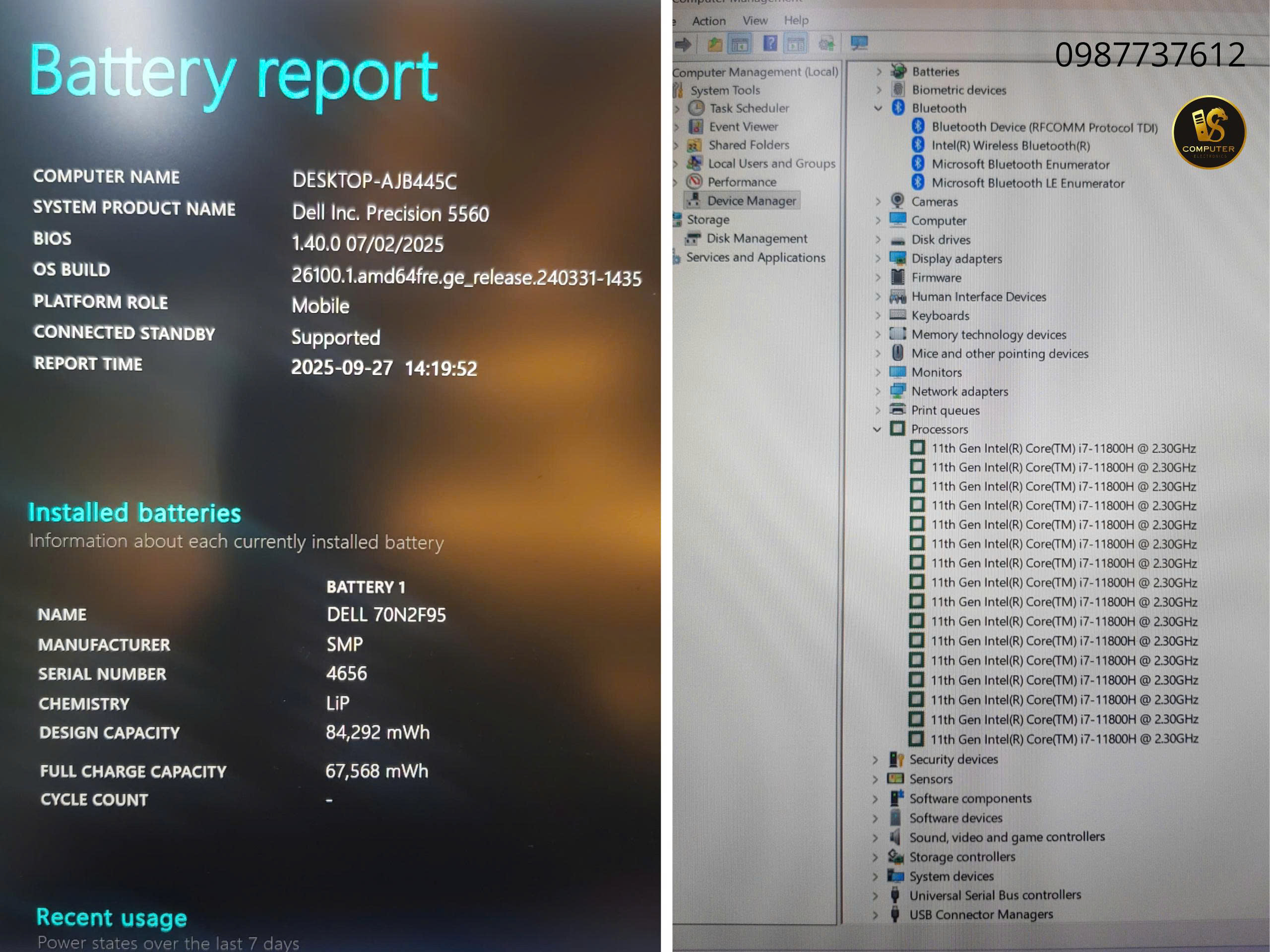 dell-5560-vi-tinh-thu-duc-van-sy (2)