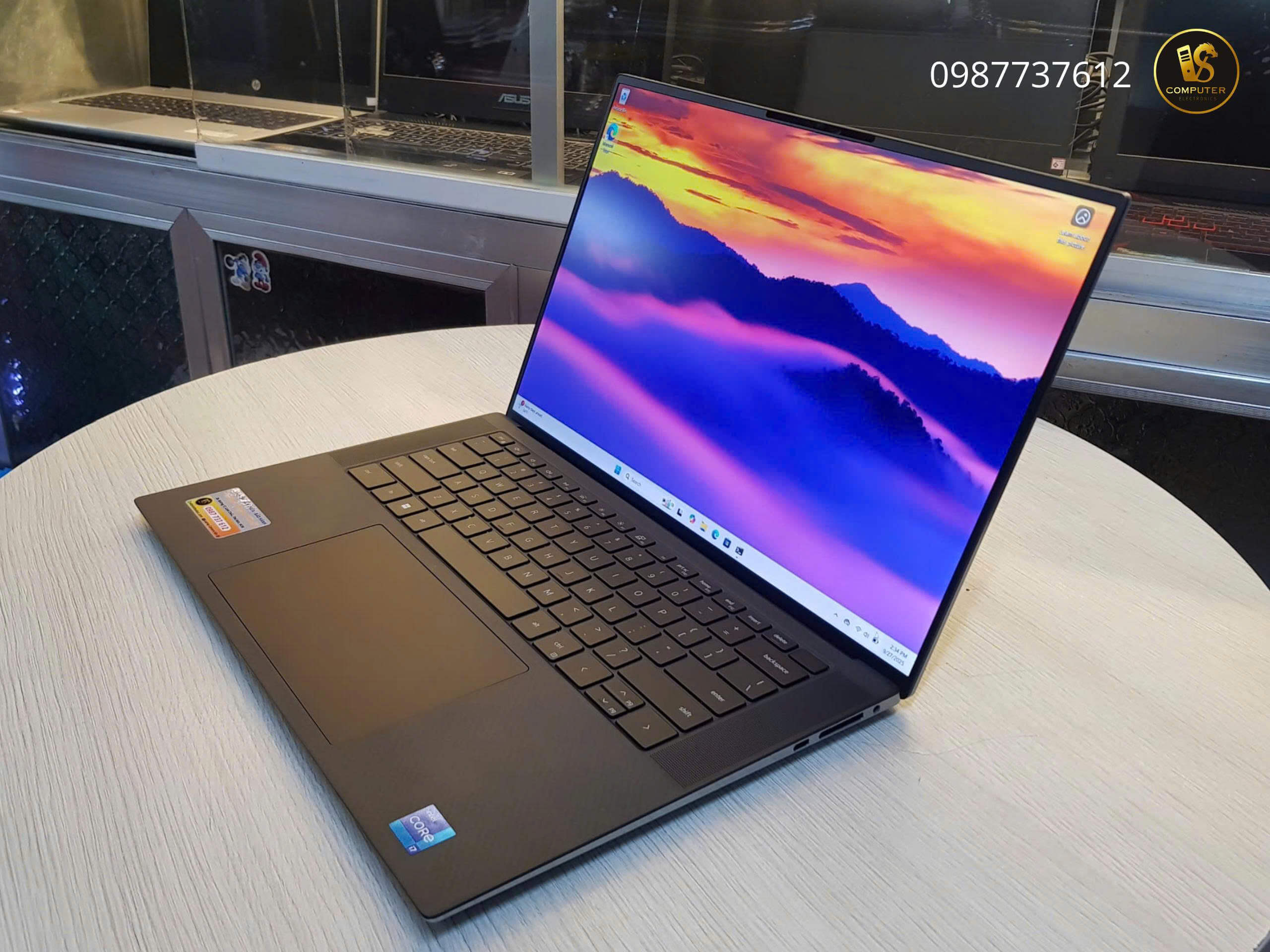 dell-5560-vi-tinh-thu-duc-van-sy (5)